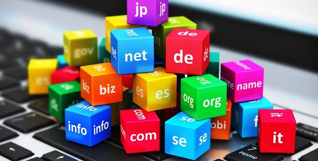 Importance Of A Perfect Domain Name - Guide To Purchase The Right One