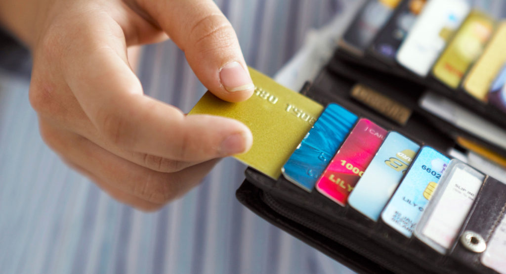 Read This To Know The Best Credit Card For Grocery Shopping & Fuel