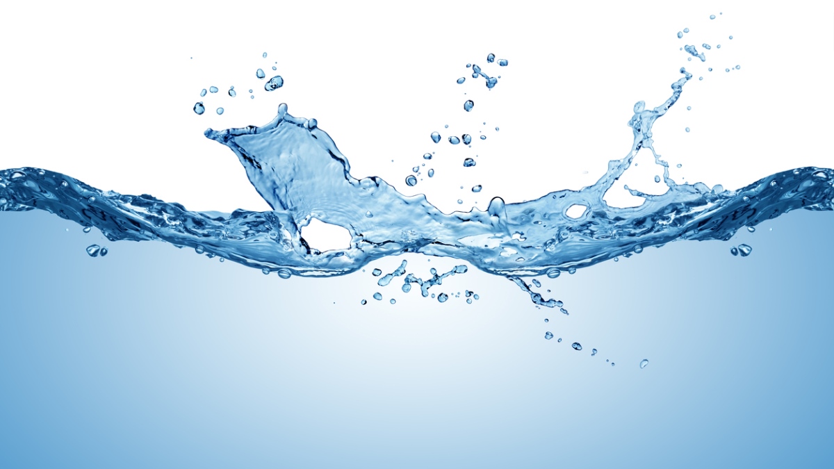 Switch Your Current Water Supplier With Reliable Experts