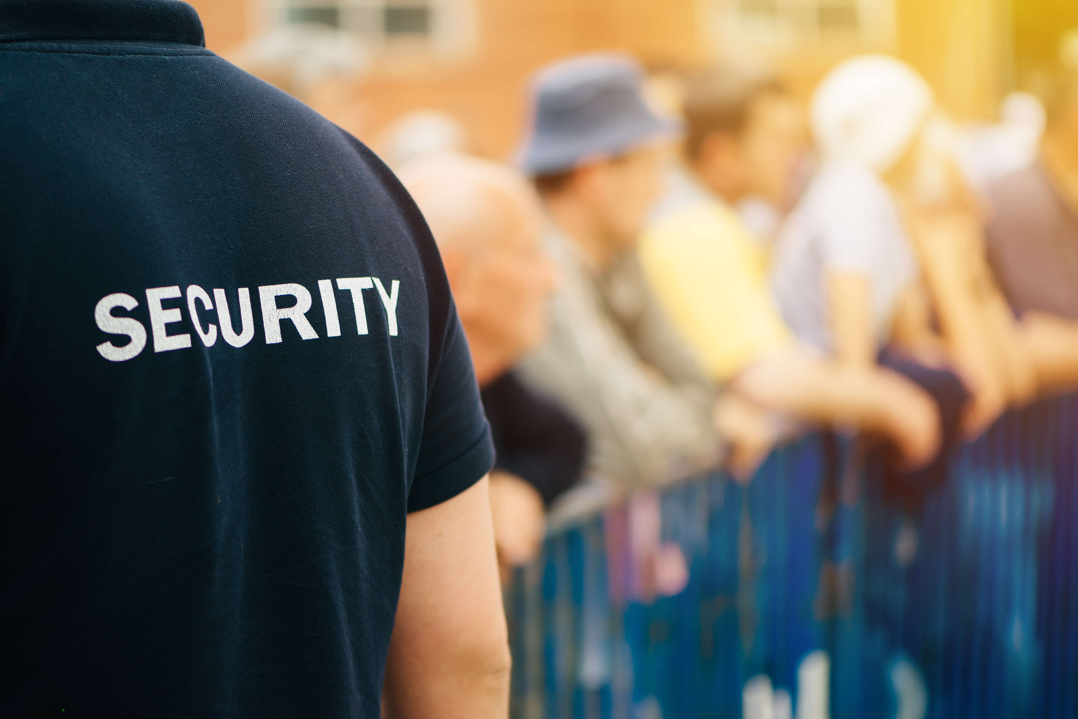 four-ways-to-improve-security-at-an-event