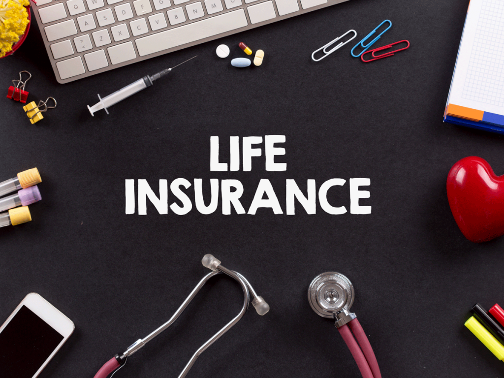 3 Most Important Insurance That Everyone Should Have