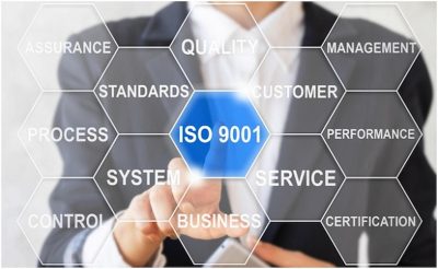 Top Reasons ISO 14001 Is Becoming A necessity For Companies