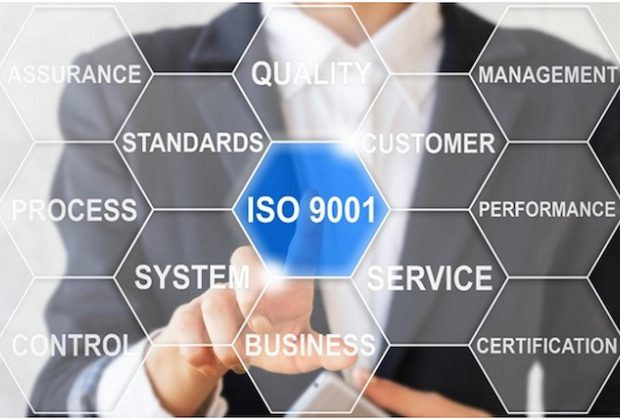 Top Reasons ISO 14001 Is Becoming A necessity For Companies