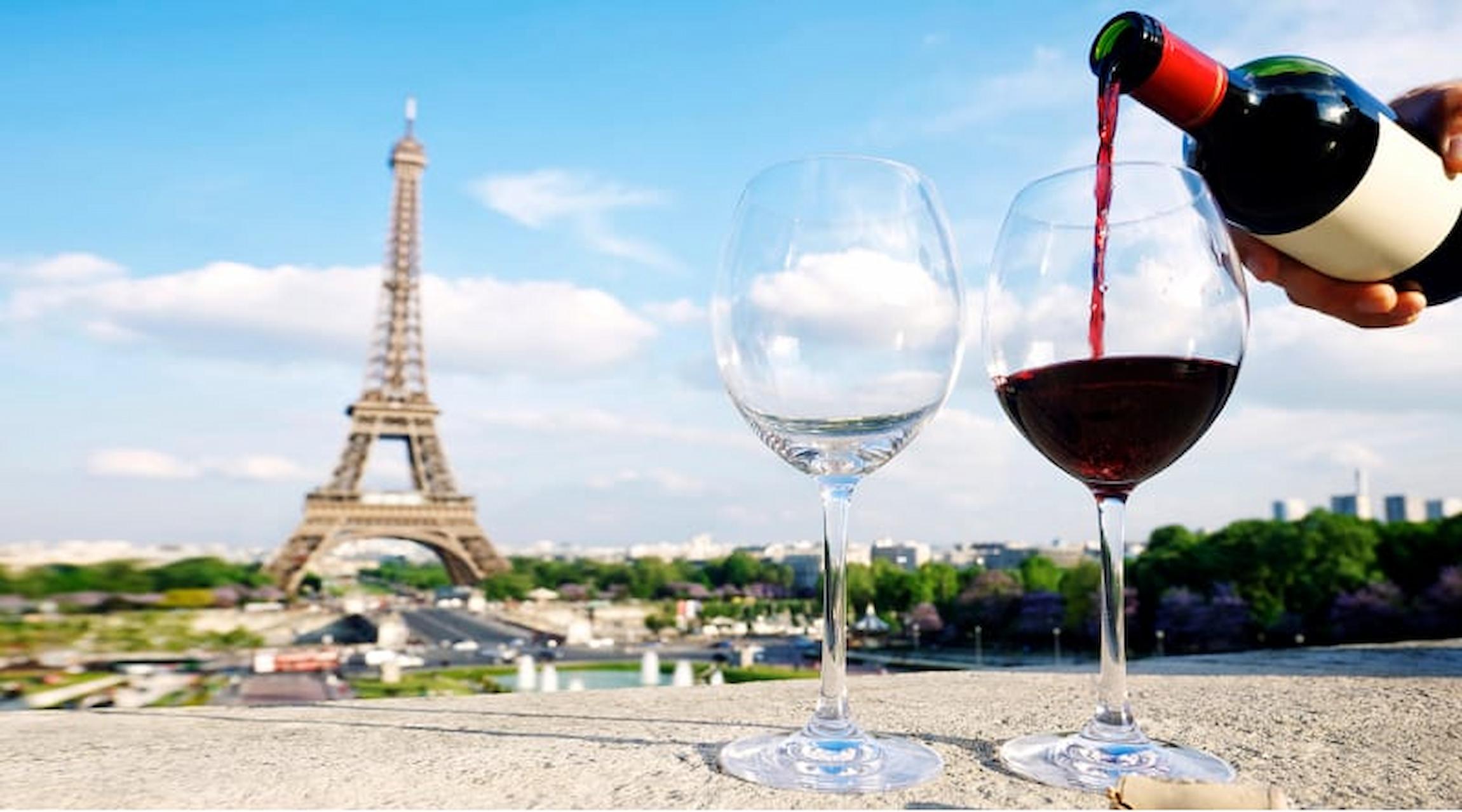 Детям пить вино. Бордо Франция виноделие. Орель вино Франция. Виноделие во Франции. Вино красное Франция.