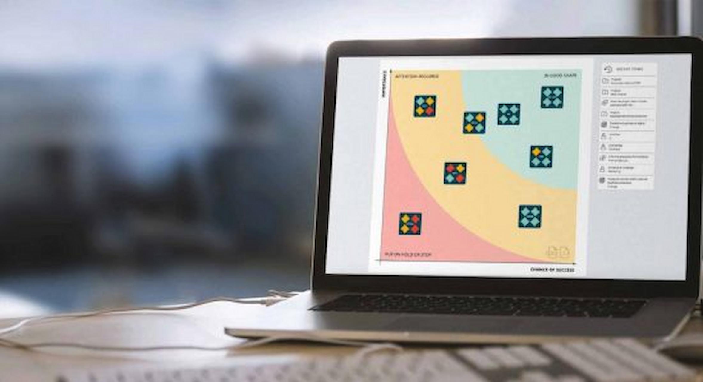 Types Of Software To Help Your Business Insurance - Brain Rack