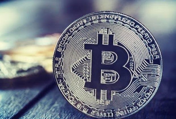 Without Any Investments Gain More Profits