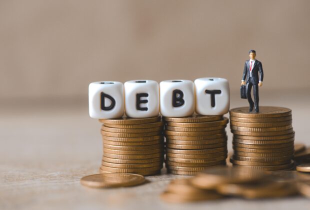 Debt funds