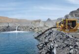 Mining Operations