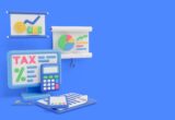 Taxation Service
