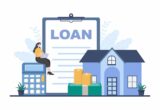 Bad Credit