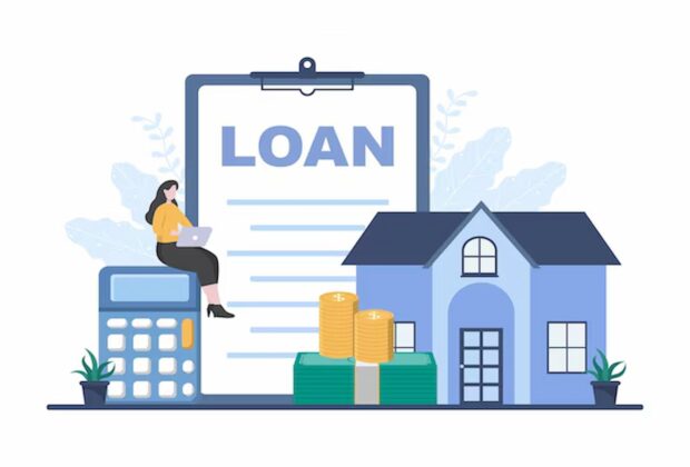 Bad Credit