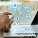 Fast Loans