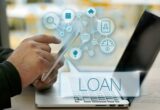 Fast Loans