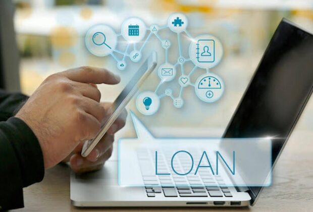 Fast Loans