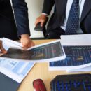 Finance Broker