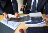 Finance Broker