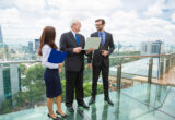 Building A Strong Foundation For Your UK Business