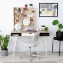 Home Office Chair