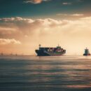 Global Shipping