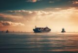Global Shipping