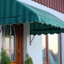 Awnings