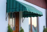 Awnings