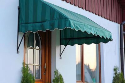 Awnings