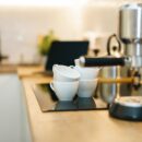 order@houseofzana.uk Client name- Jessica 551158 £26 7 Coffee Makers Worth Adding to Your Kitchen