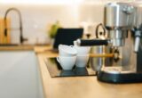 order@houseofzana.uk Client name- Jessica 551158 £26 7 Coffee Makers Worth Adding to Your Kitchen