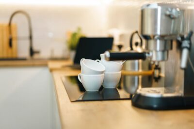 order@houseofzana.uk Client name- Jessica 551158 £26 7 Coffee Makers Worth Adding to Your Kitchen
