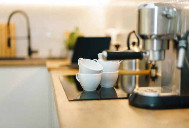 order@houseofzana.uk Client name- Jessica 551158 £26 7 Coffee Makers Worth Adding to Your Kitchen